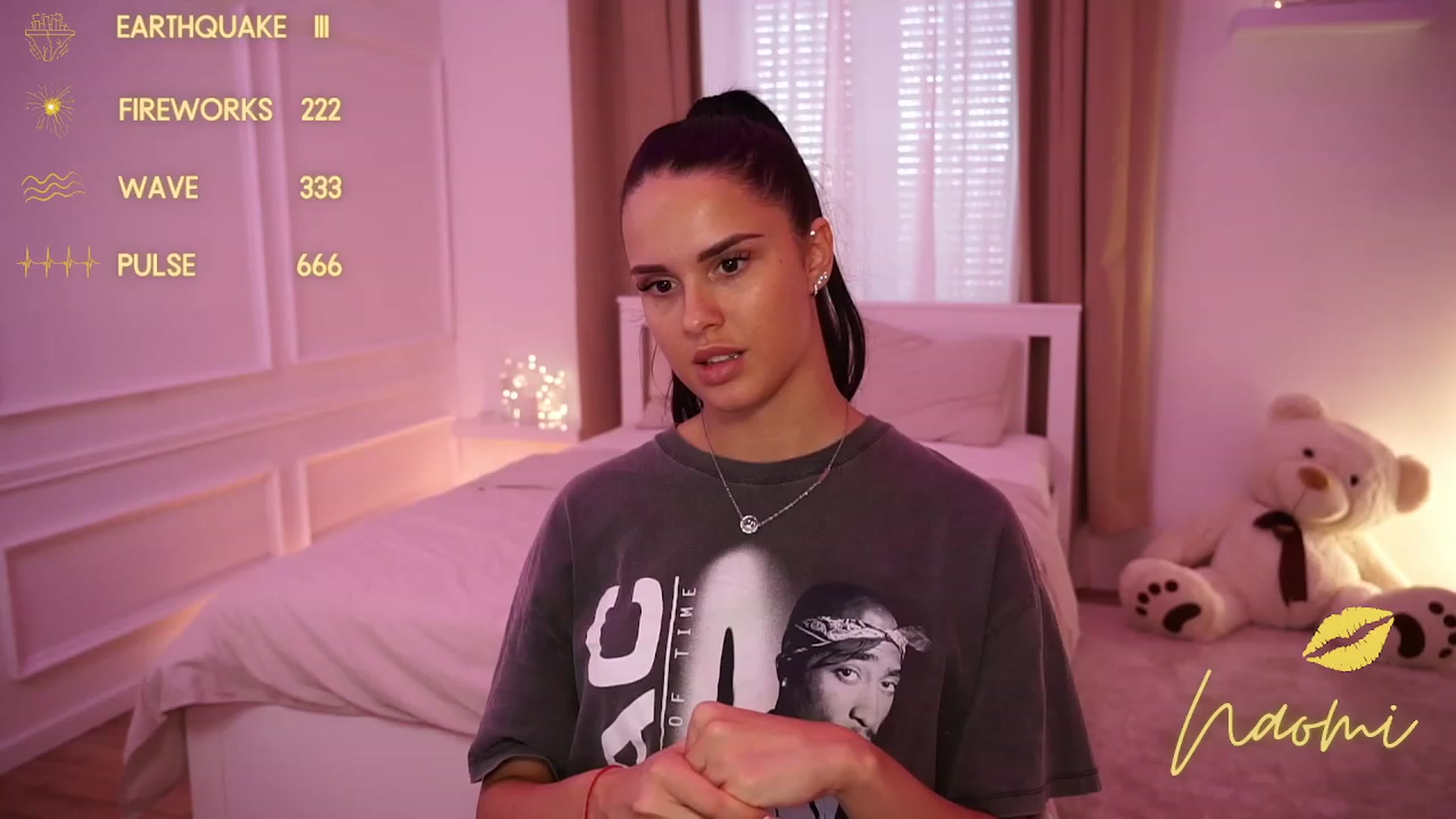 cinnabellee video thumbnail