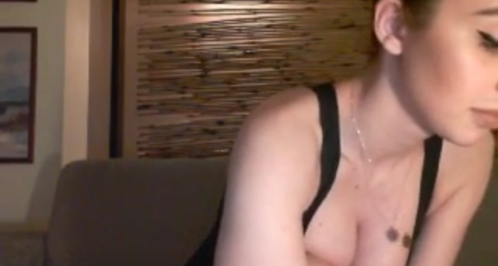 MsKate__ video thumbnail