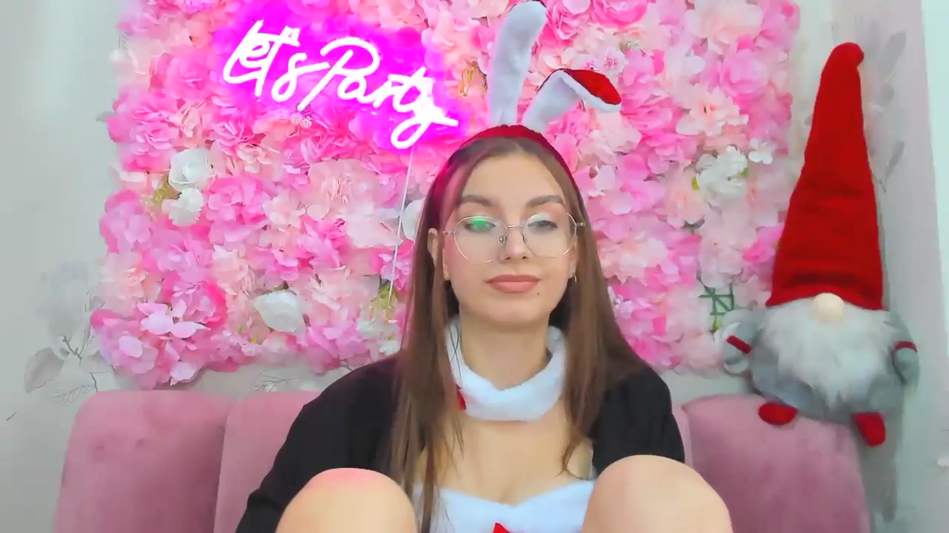SofiaLiub video thumbnail