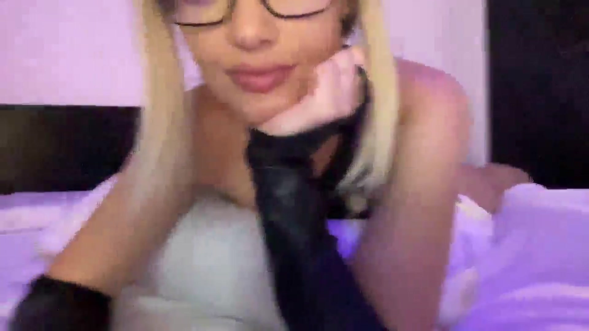loraine_doll video thumbnail