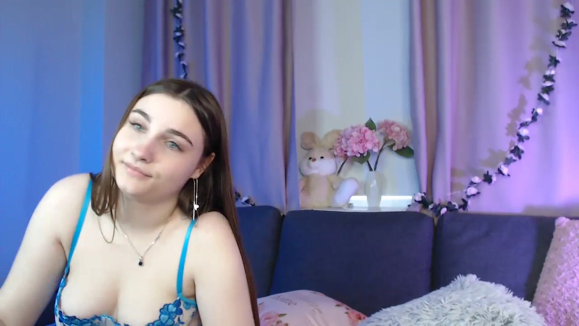 LaneyGrey video thumbnail