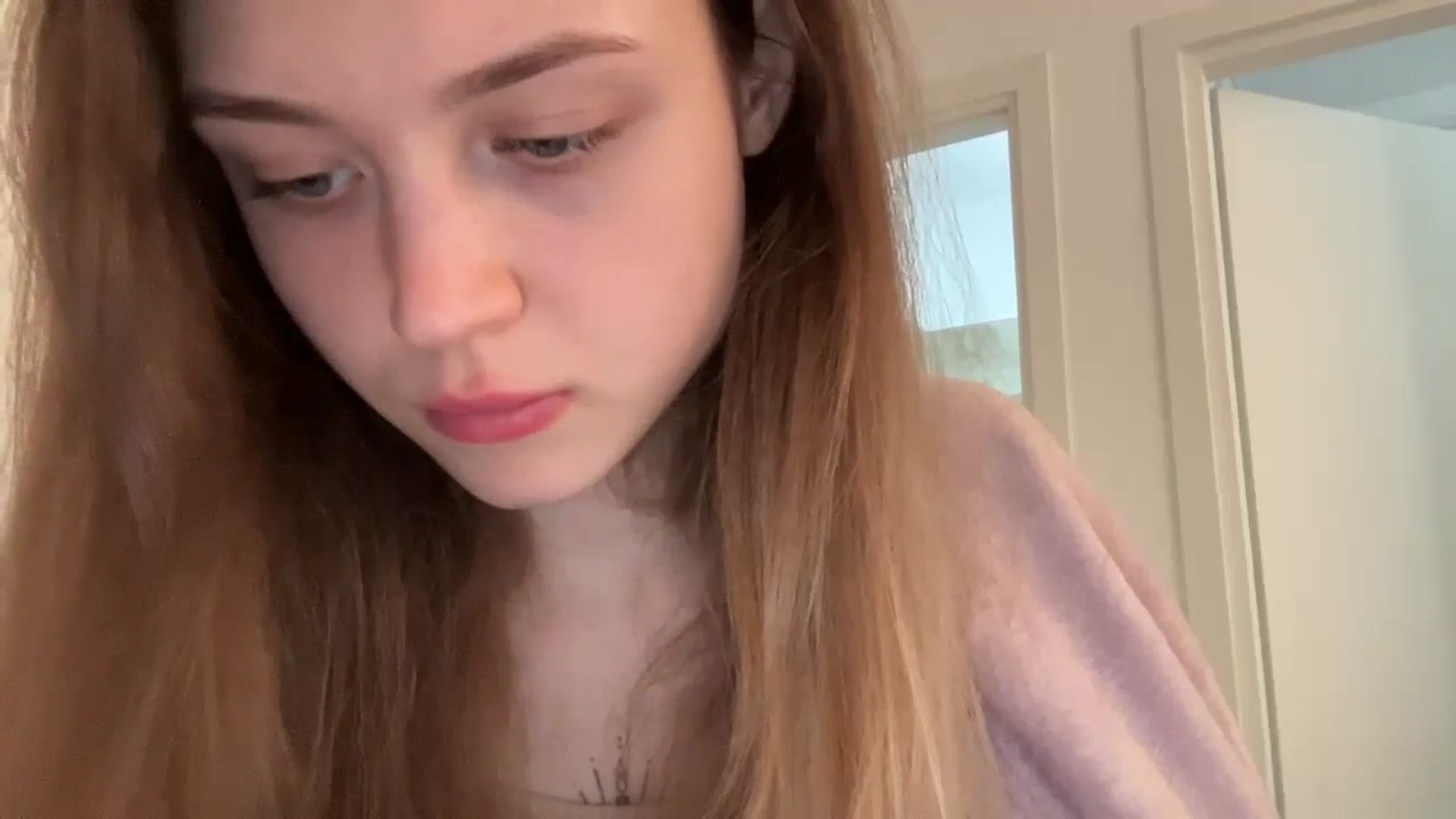 Coconut_dream video thumbnail