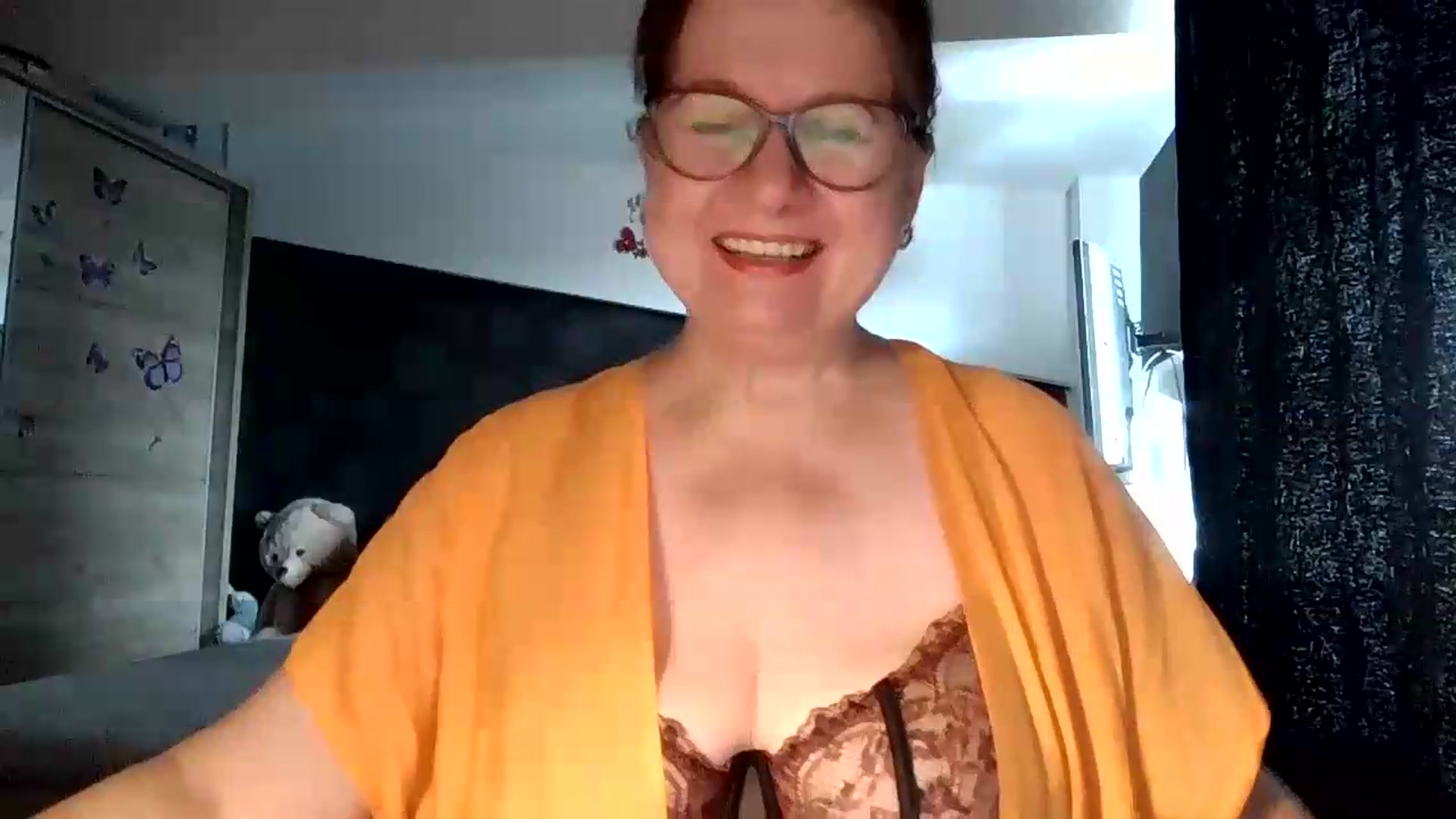 autumnlove video thumbnail
