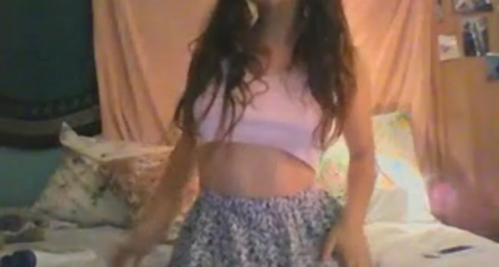 SophiaJade99 video thumbnail