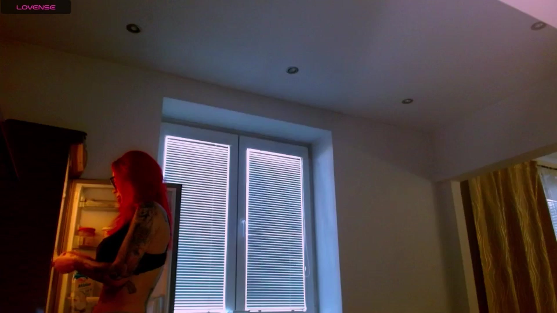 YourArielXXX video thumbnail