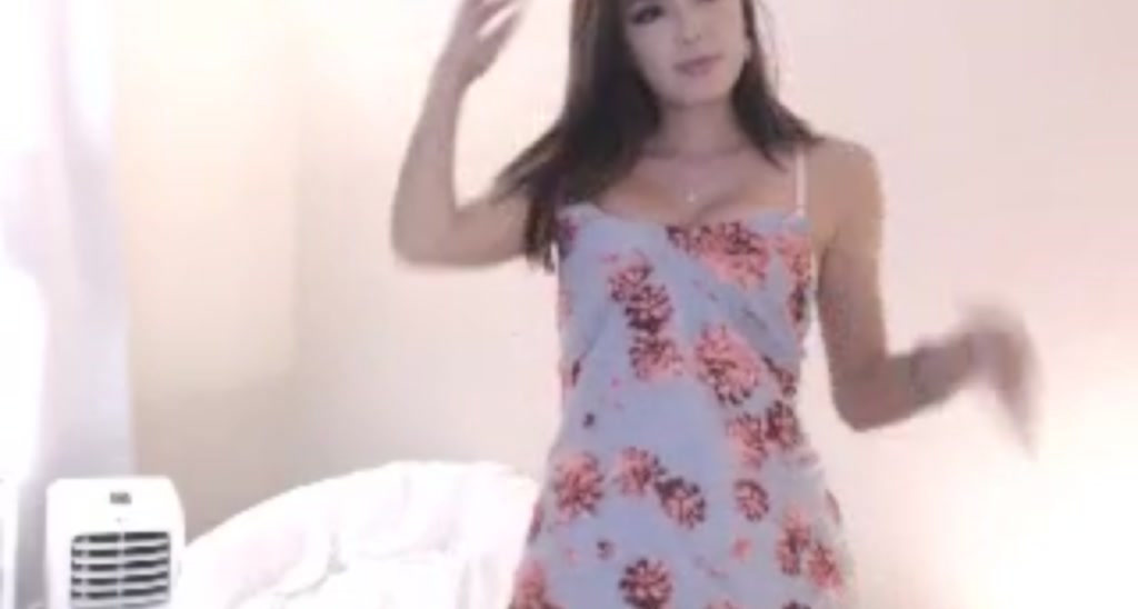 Bunni_ video thumbnail