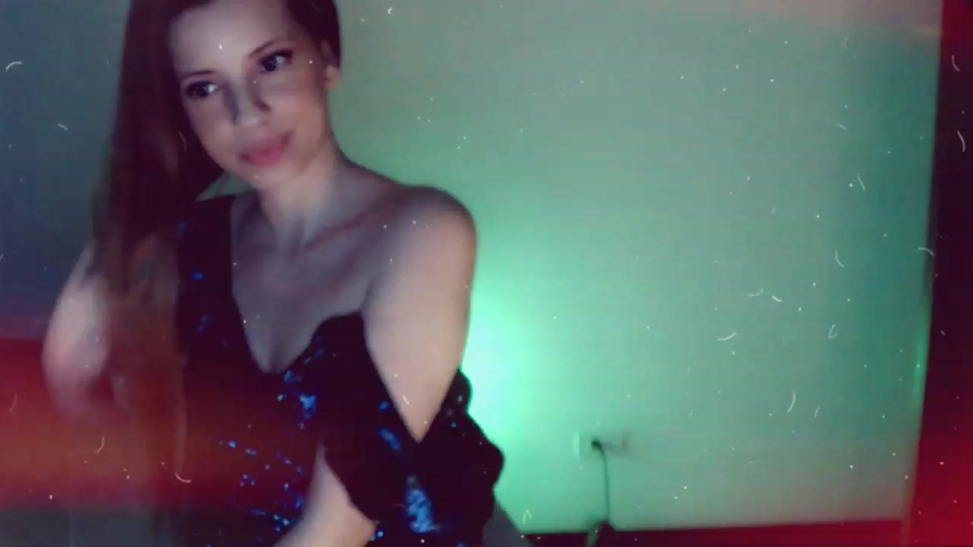 Valery2love video thumbnail