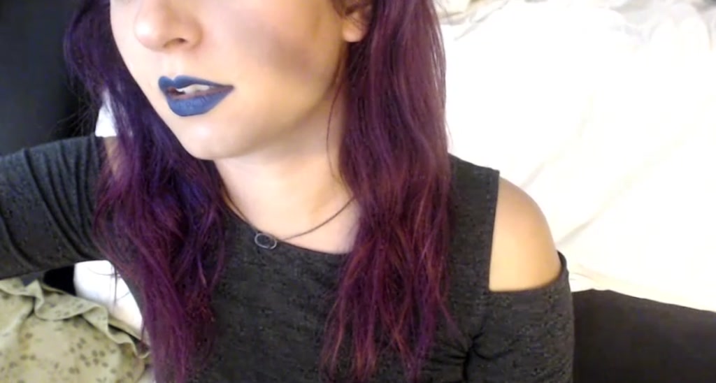 EmmyLove video thumbnail