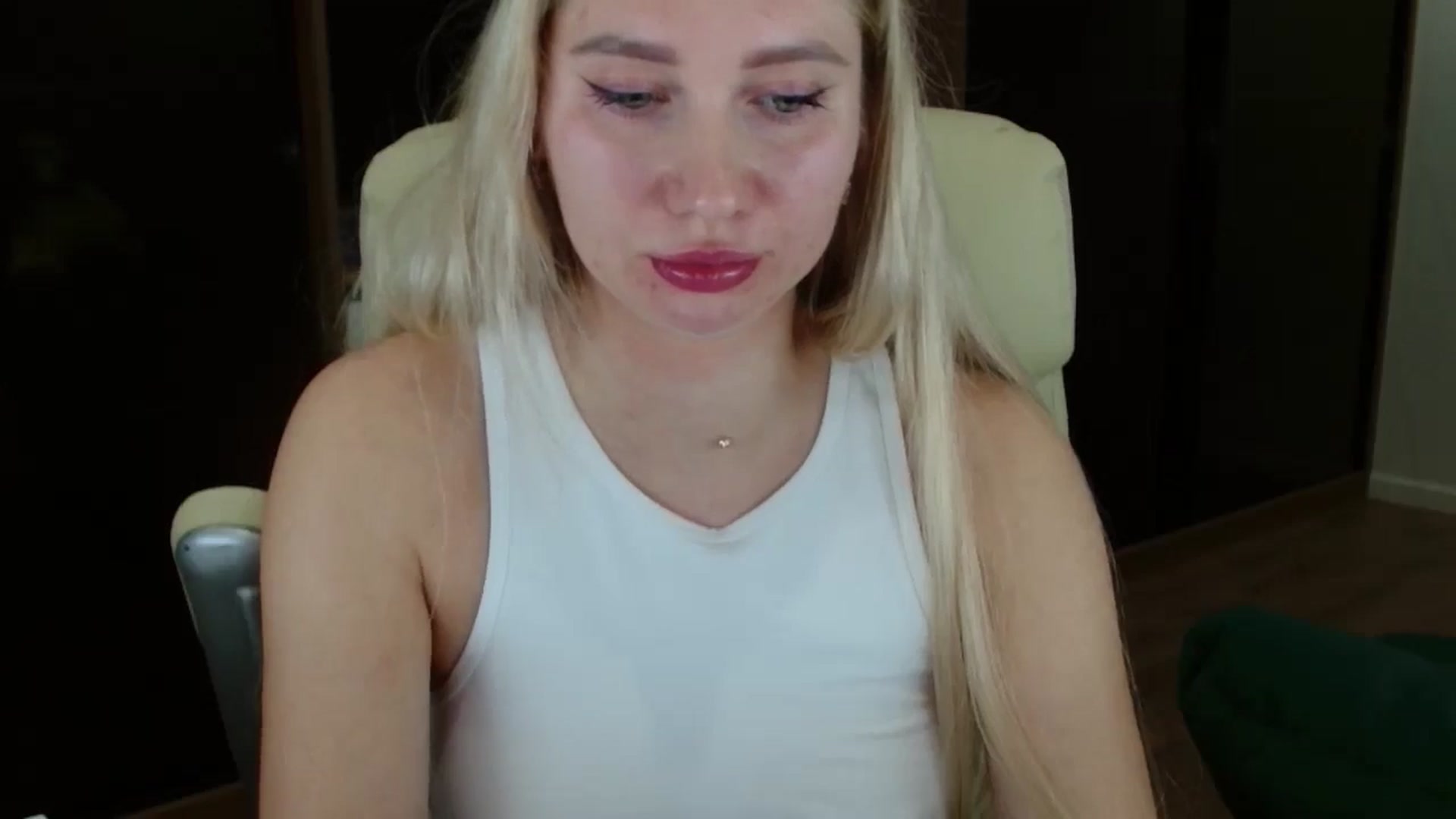 Miss_Sylvia video thumbnail
