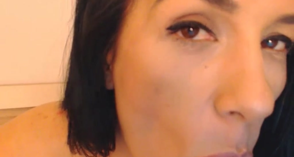 Ana_xo video thumbnail