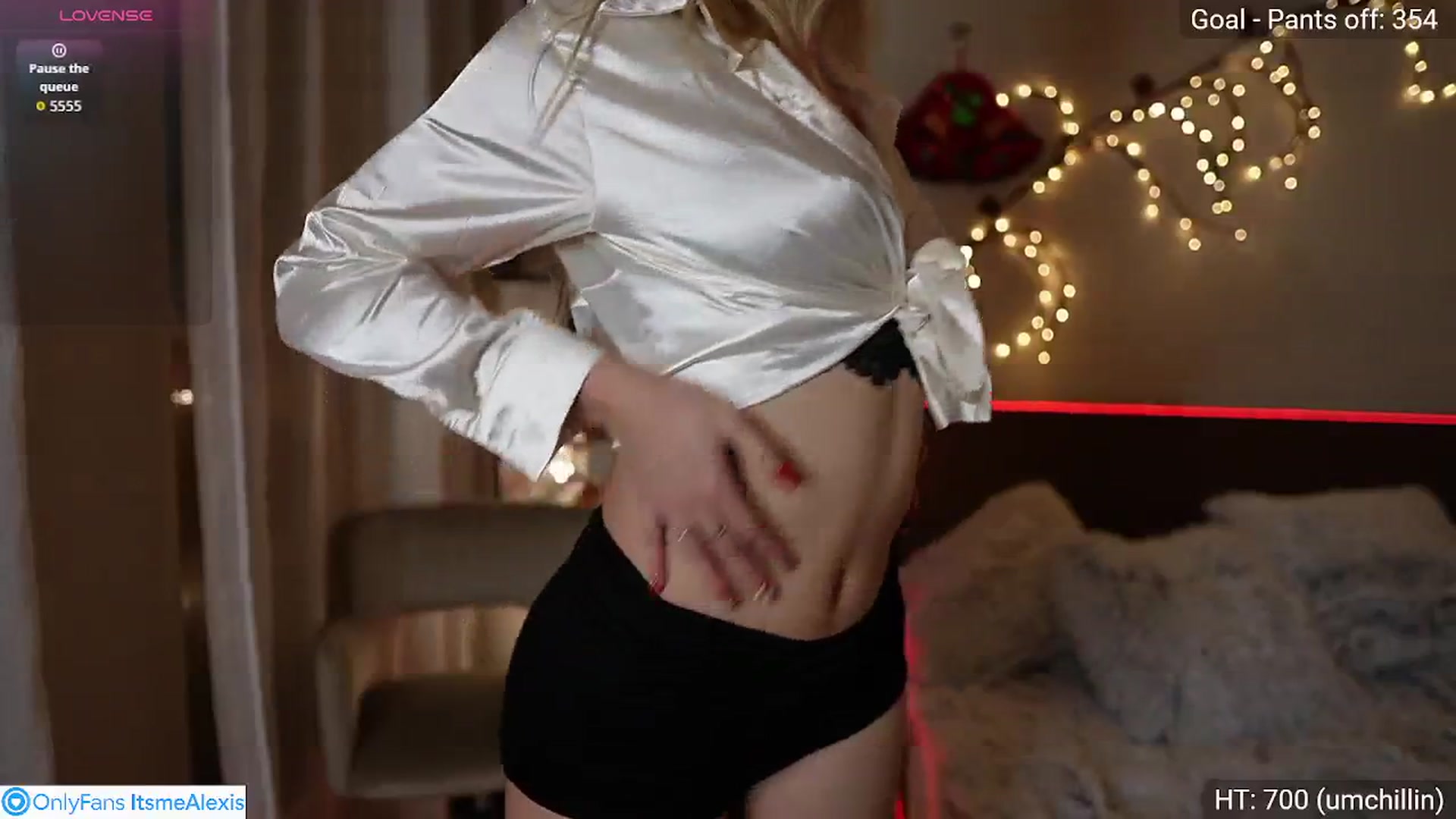 Alexis__Texas video thumbnail