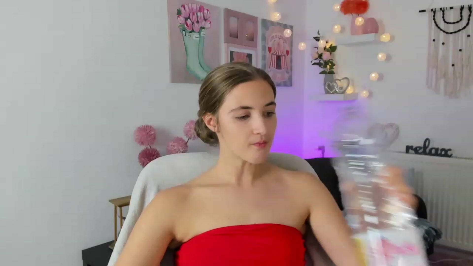 Abbey_Grey video thumbnail