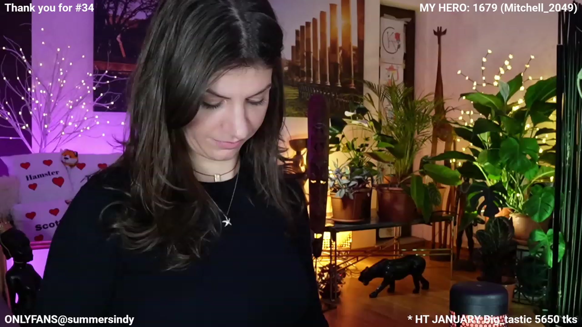 SINdyy video thumbnail
