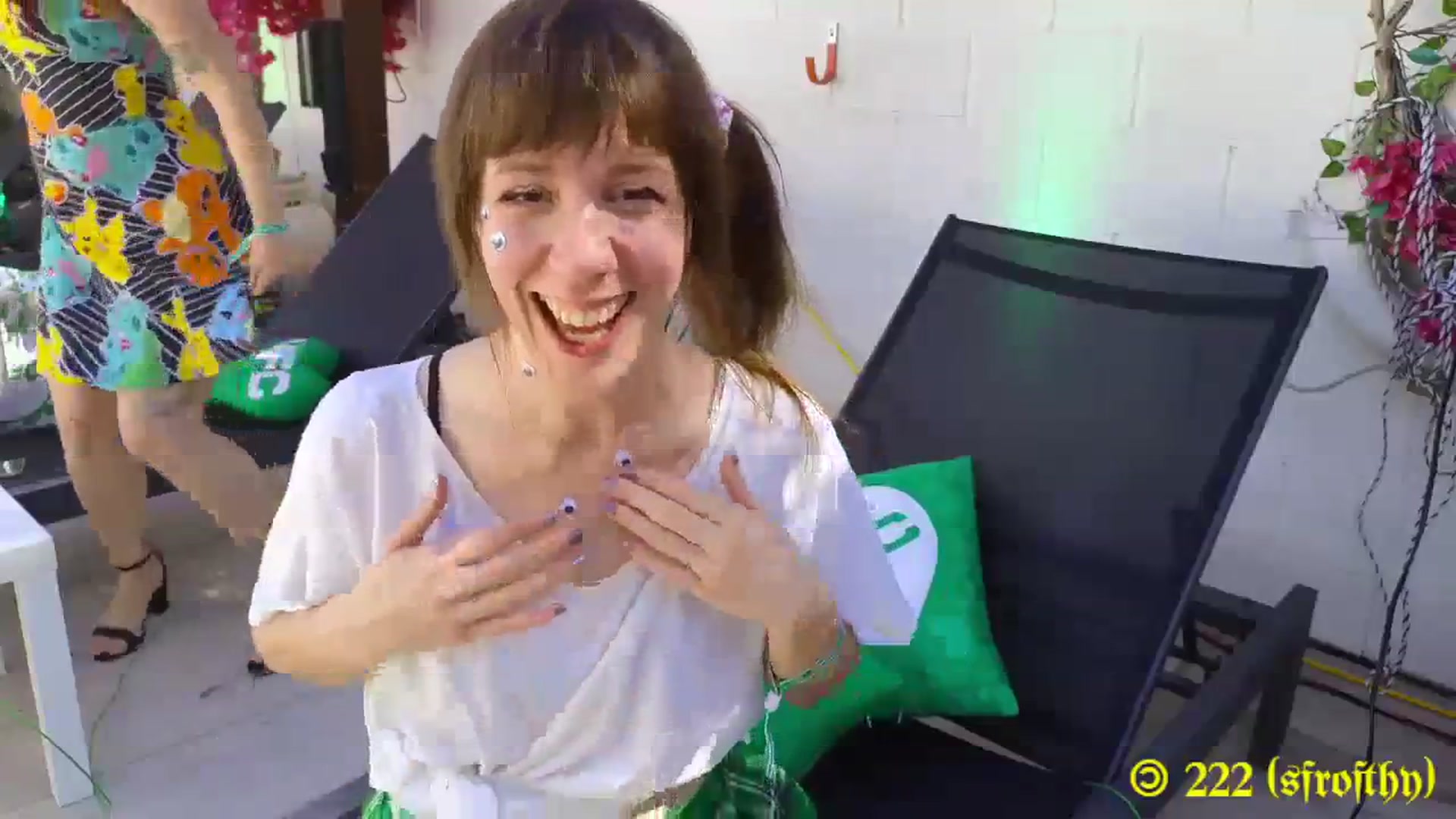 MinnieMoralia video thumbnail