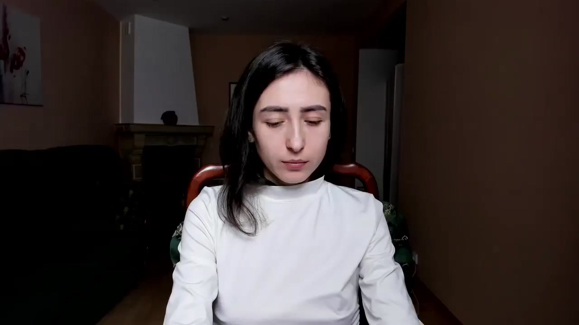 Anna_Vovk video thumbnail