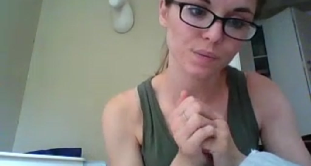 le_lea video thumbnail