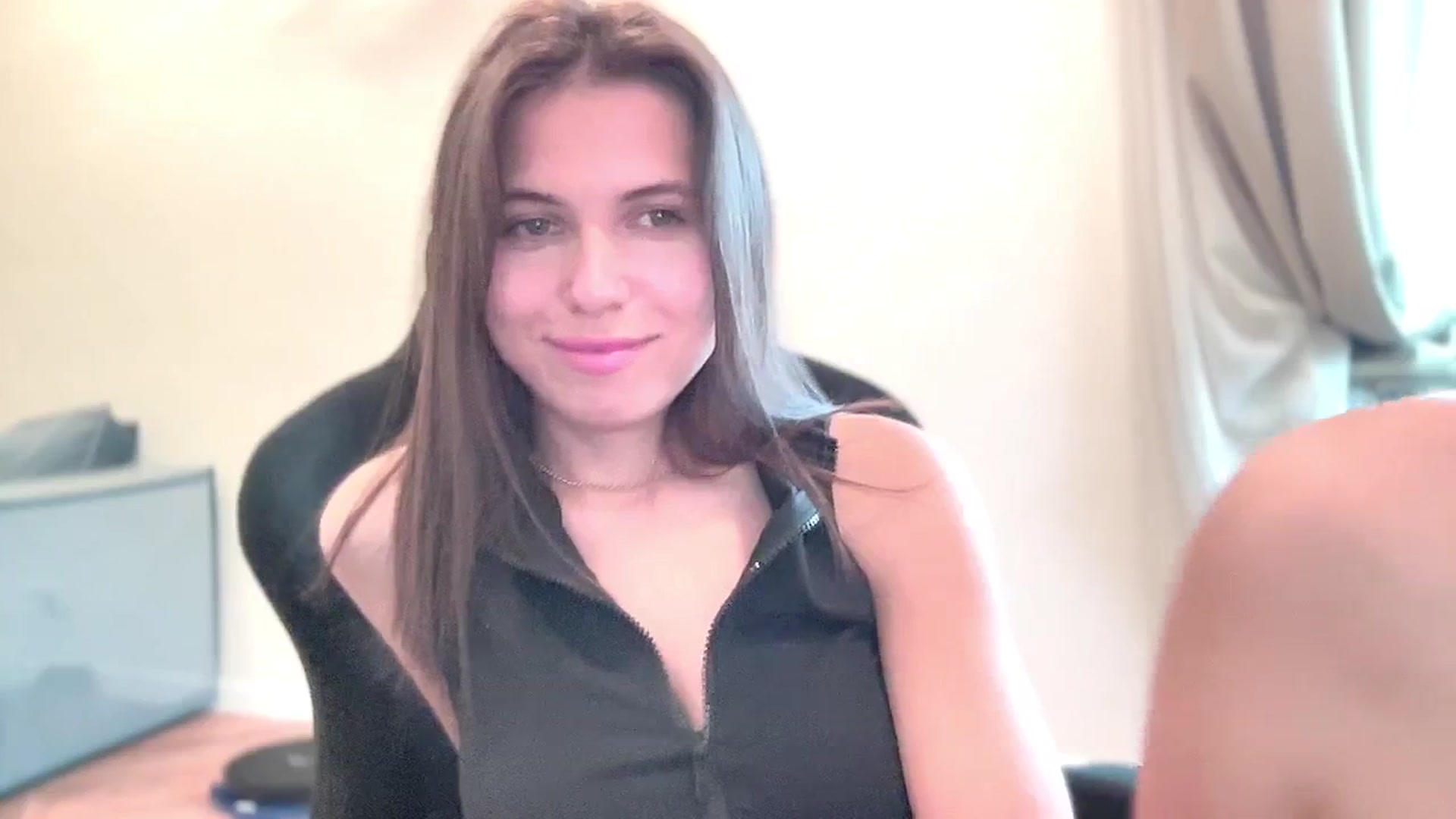 YourrAngell video thumbnail