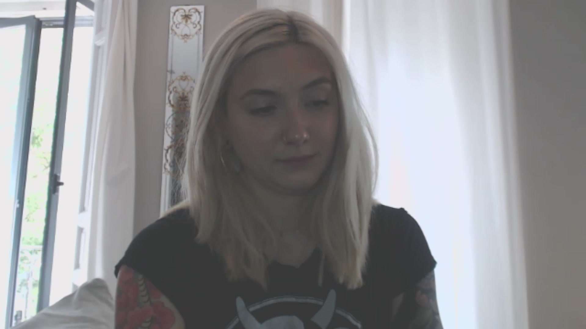 Tattoo_bbgirl video thumbnail