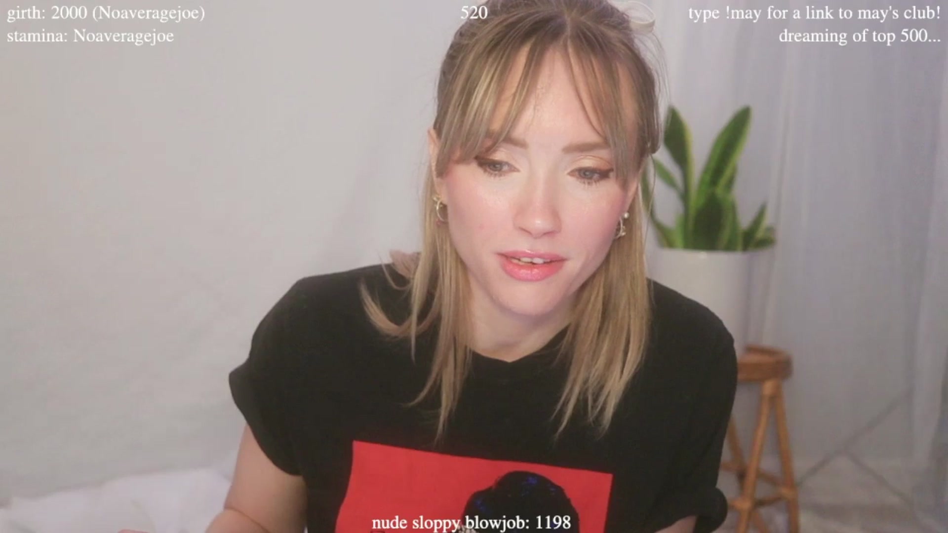 coletteclaude video thumbnail