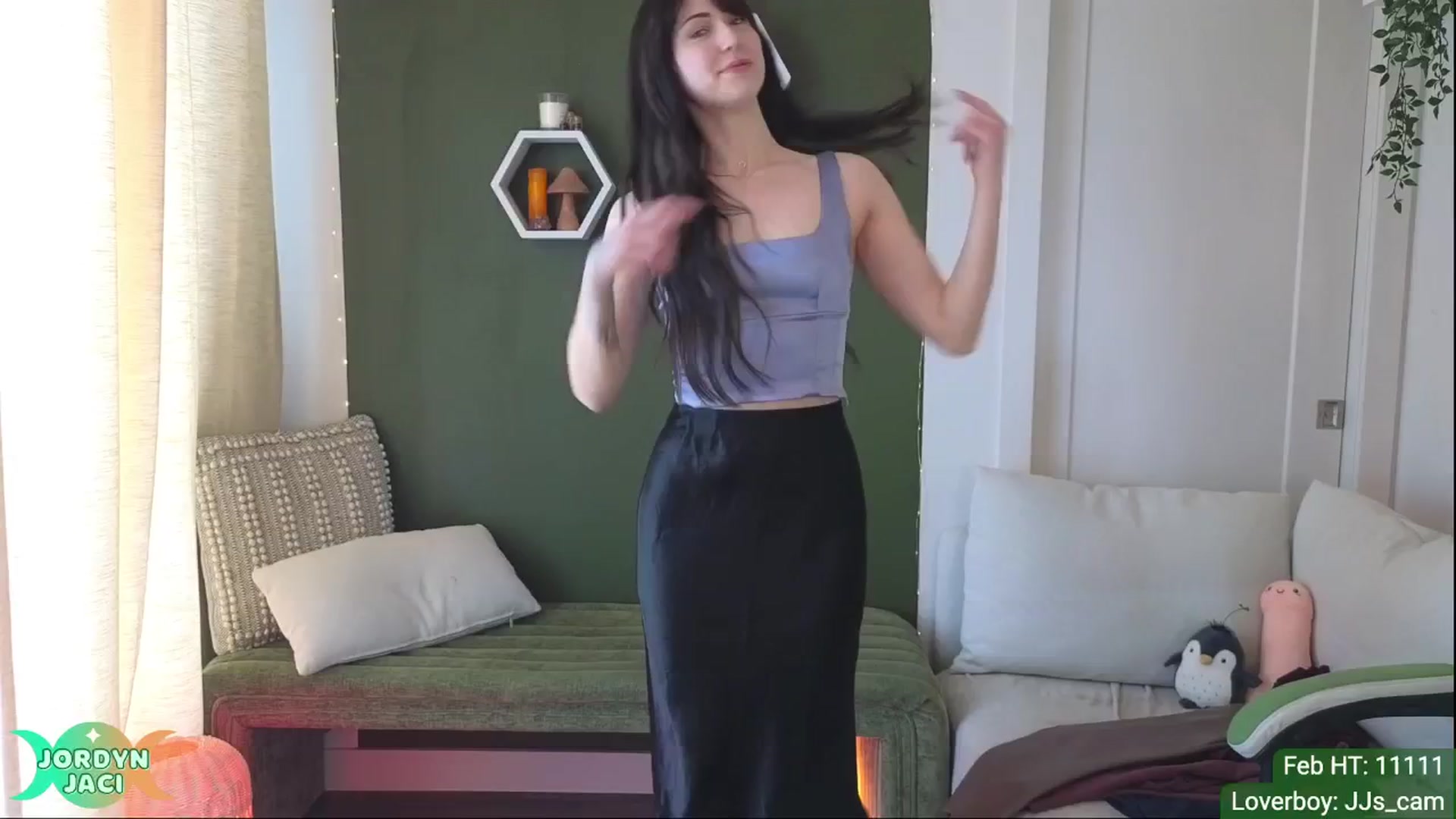 JordynJaci video thumbnail