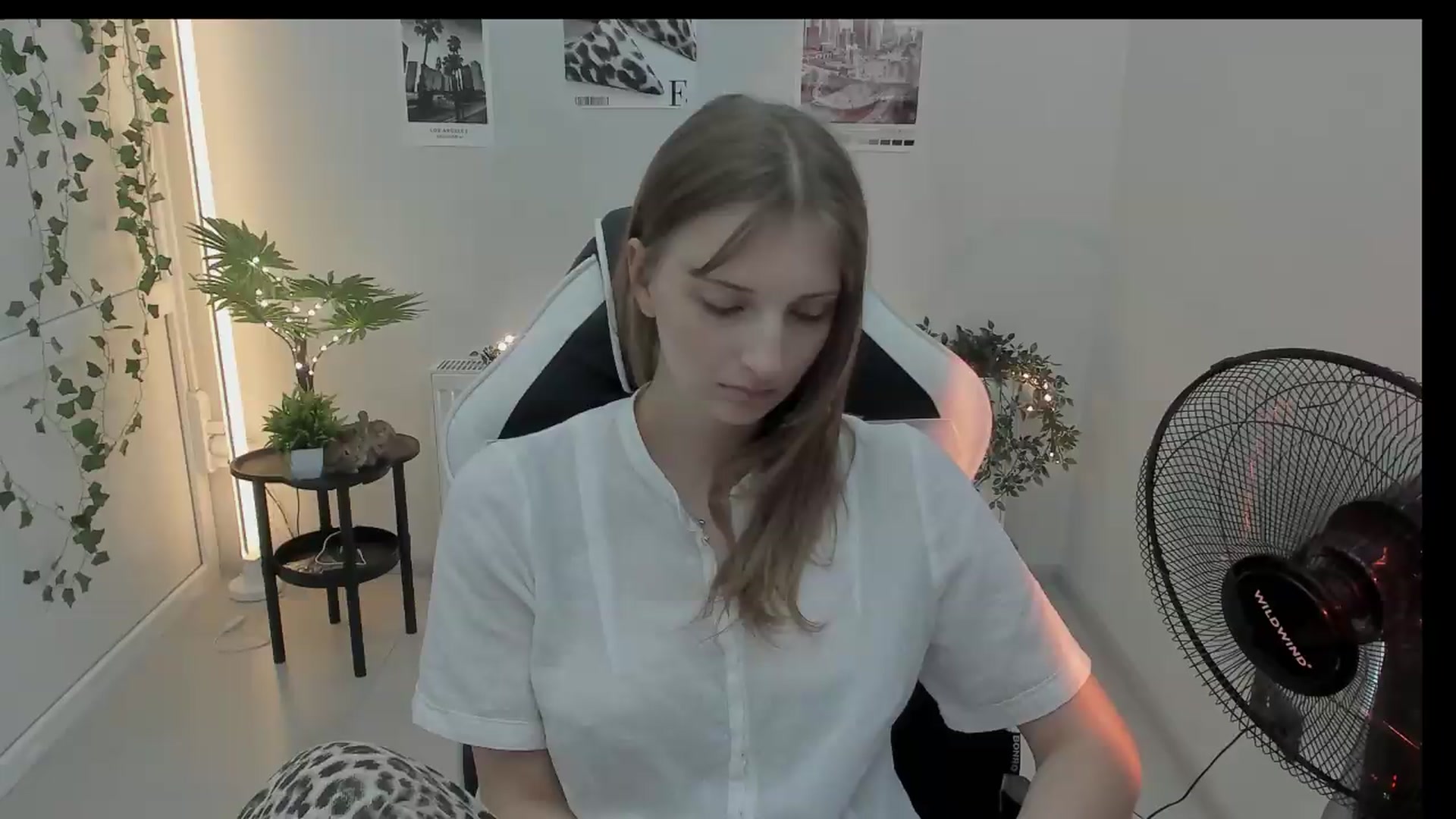 Lissa_Stars video thumbnail