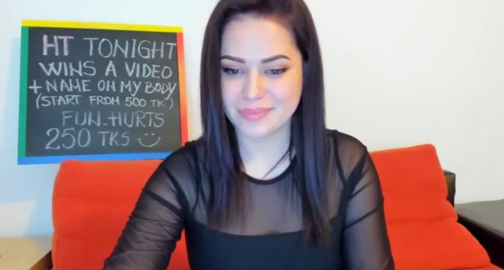 Alecsaaa video thumbnail