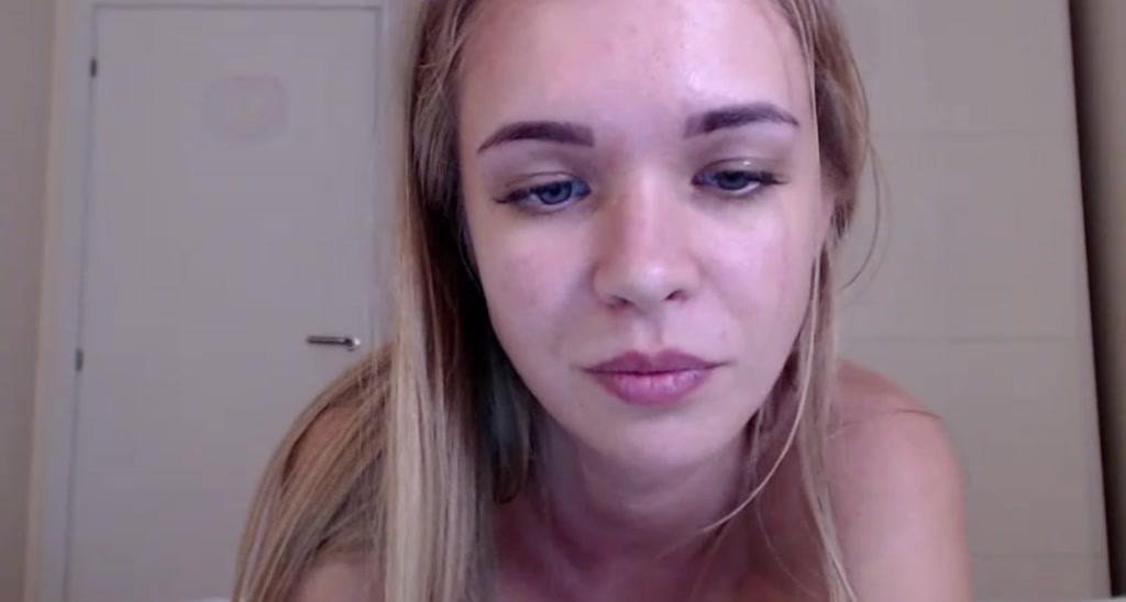CuteVera95 video thumbnail