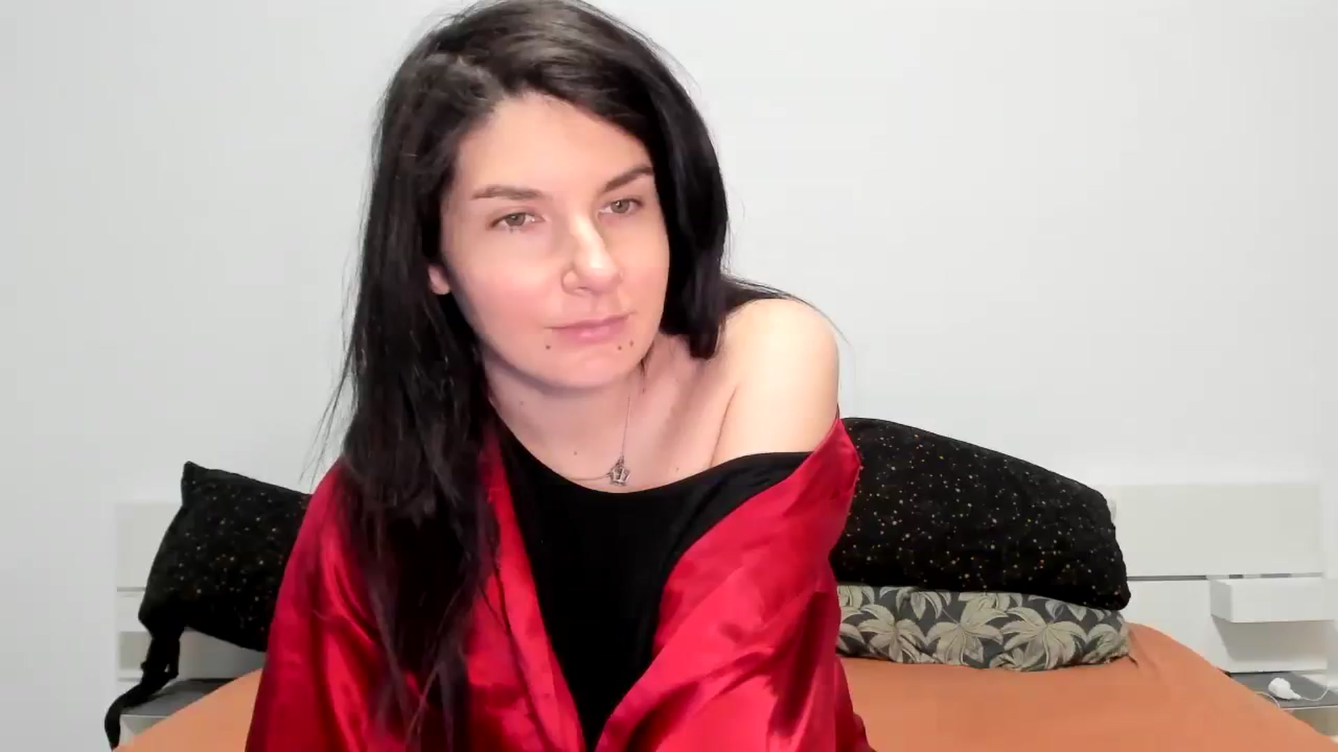 SiouxPrincess video thumbnail