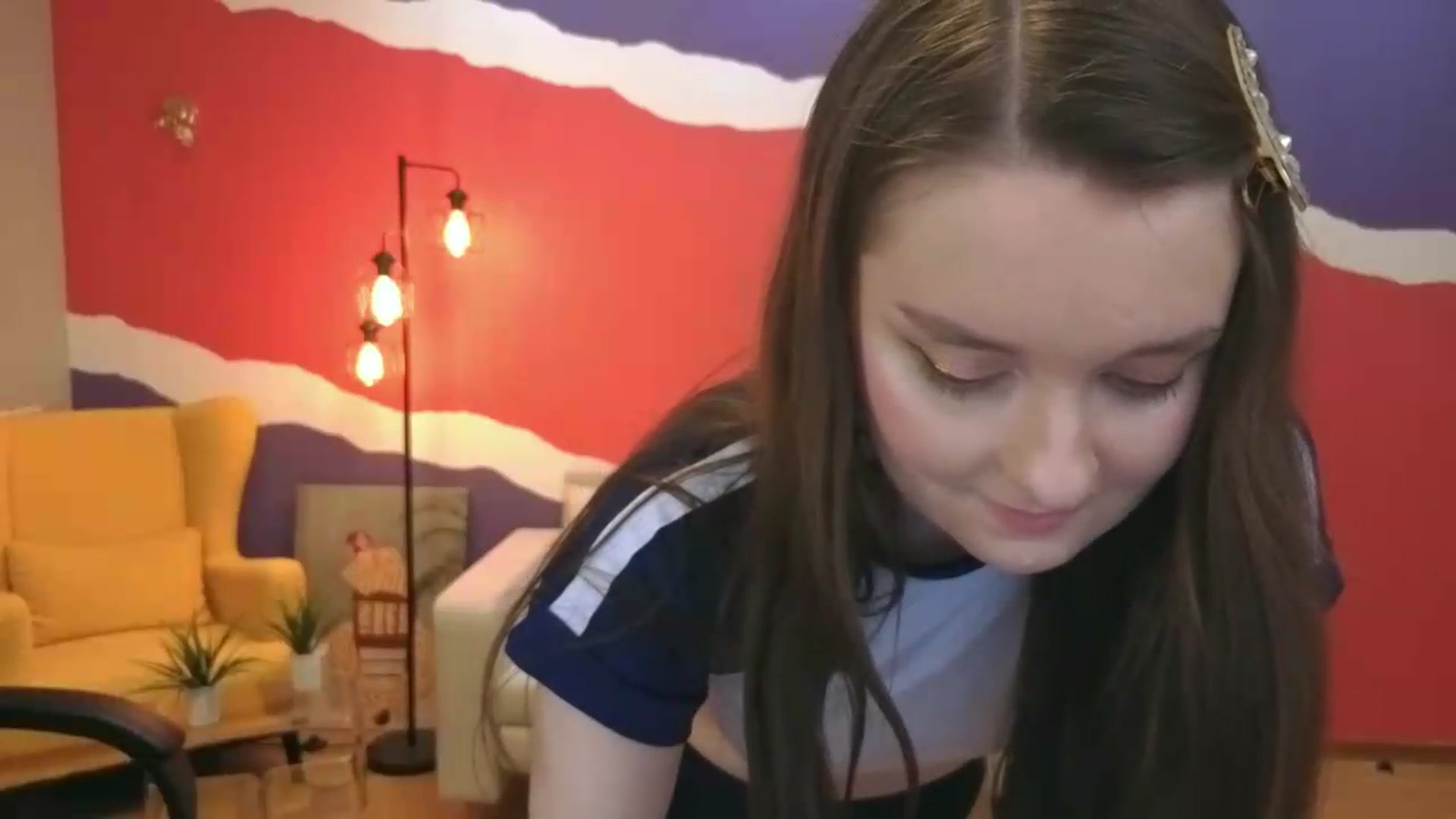 Milim_Nava video thumbnail