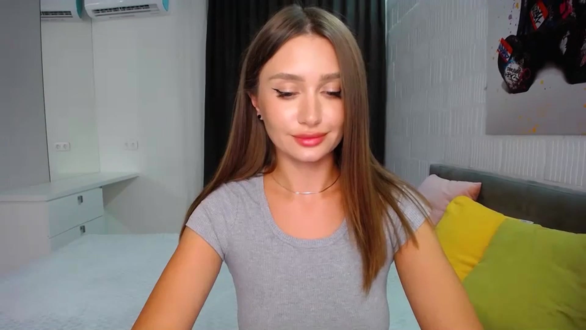 Doll_Amy video thumbnail