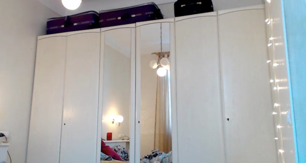 AvocadoGirl video thumbnail