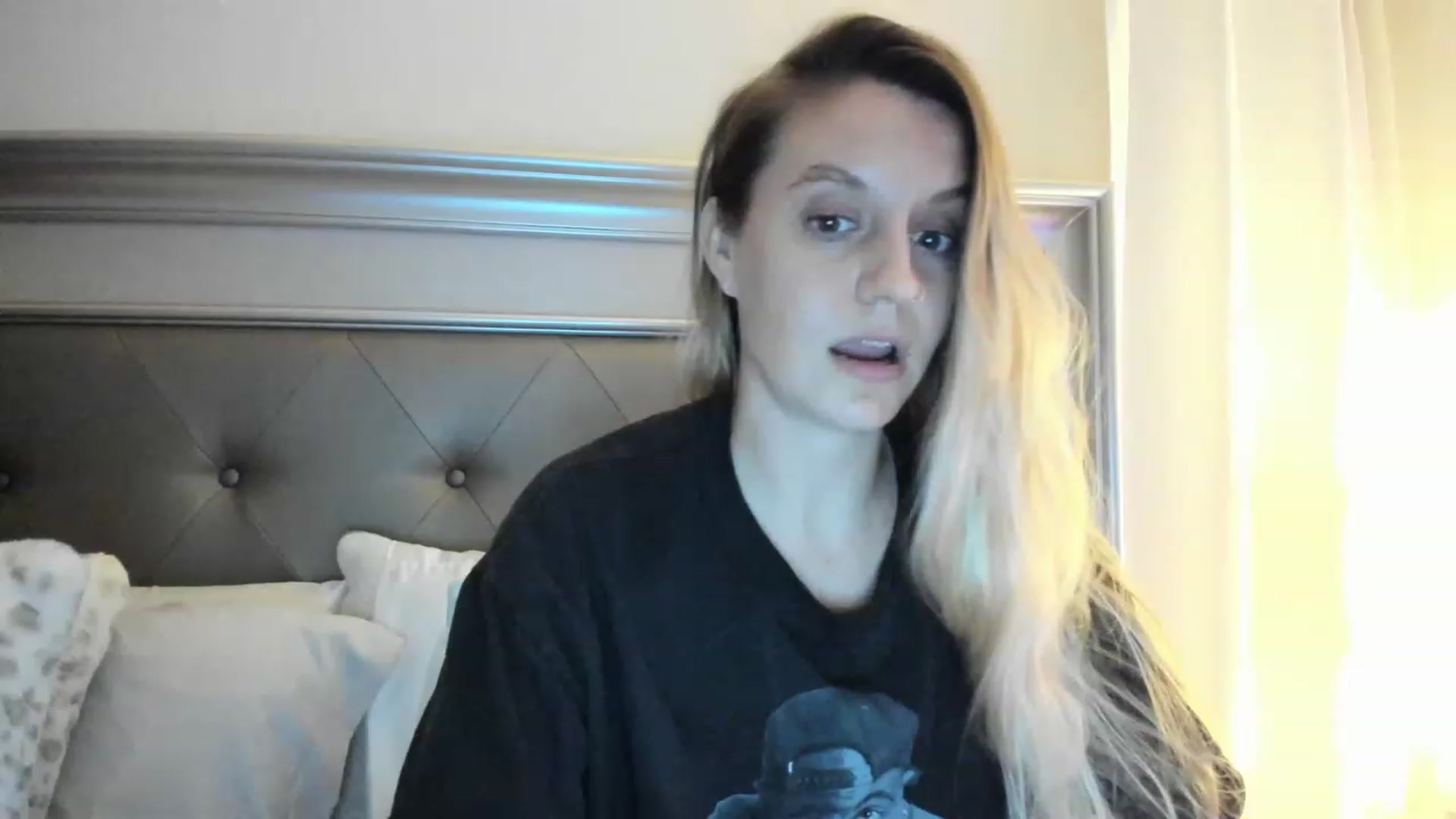 Ca_ndi video thumbnail