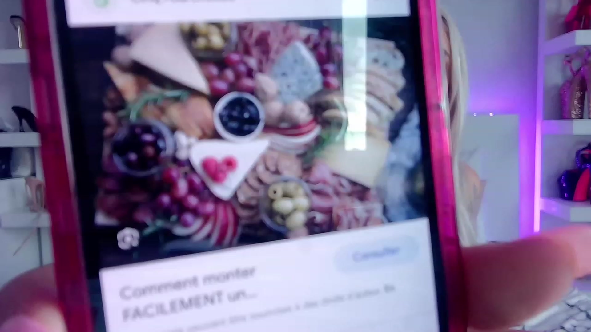 BarbieAmy video thumbnail