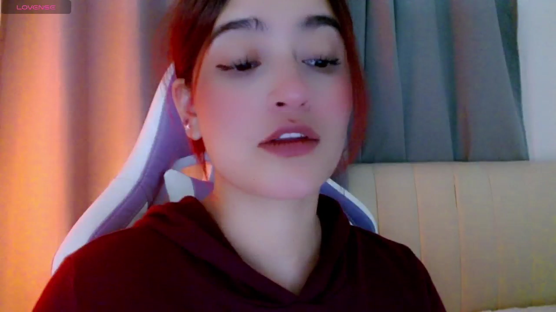 Malice_sweet video thumbnail