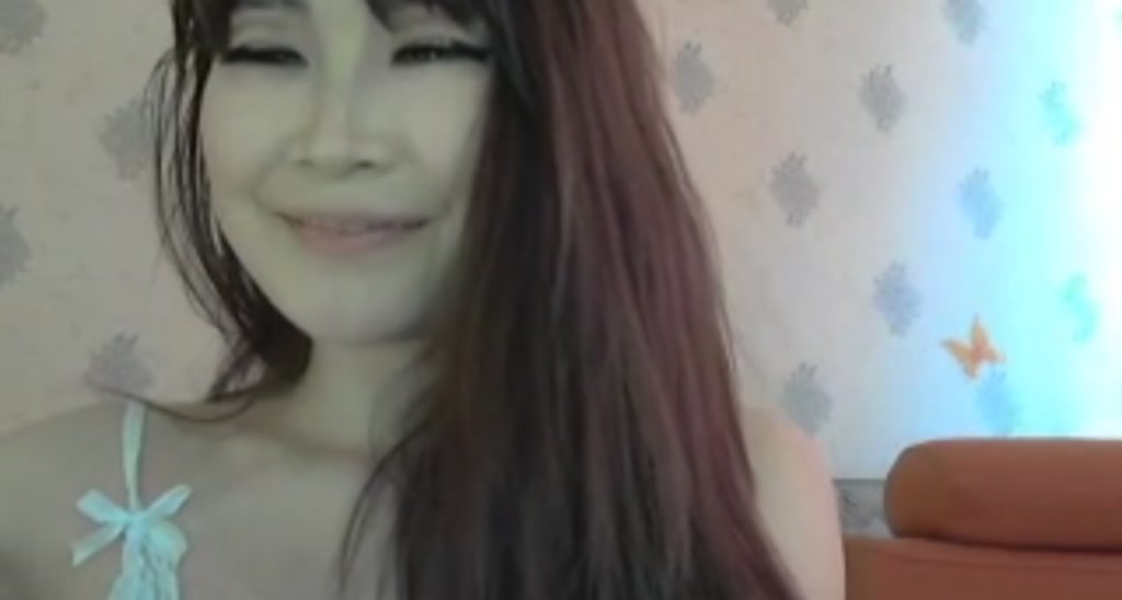 Asian_Suujin video thumbnail