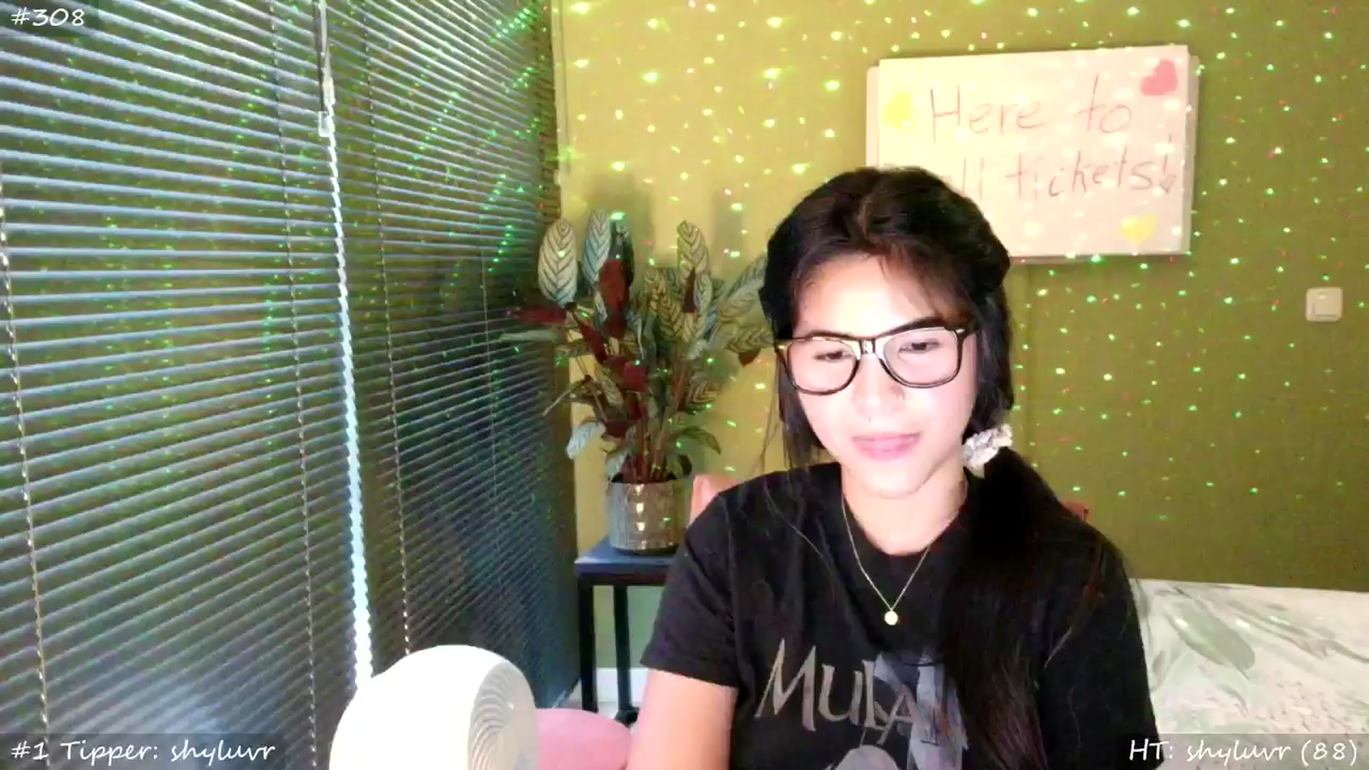 MissMasie video thumbnail
