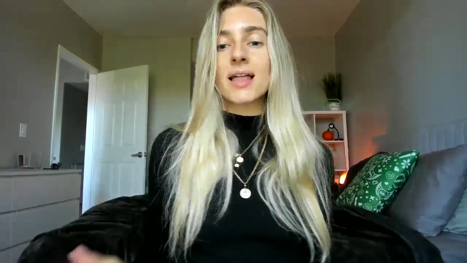 Vodka_Queen video thumbnail