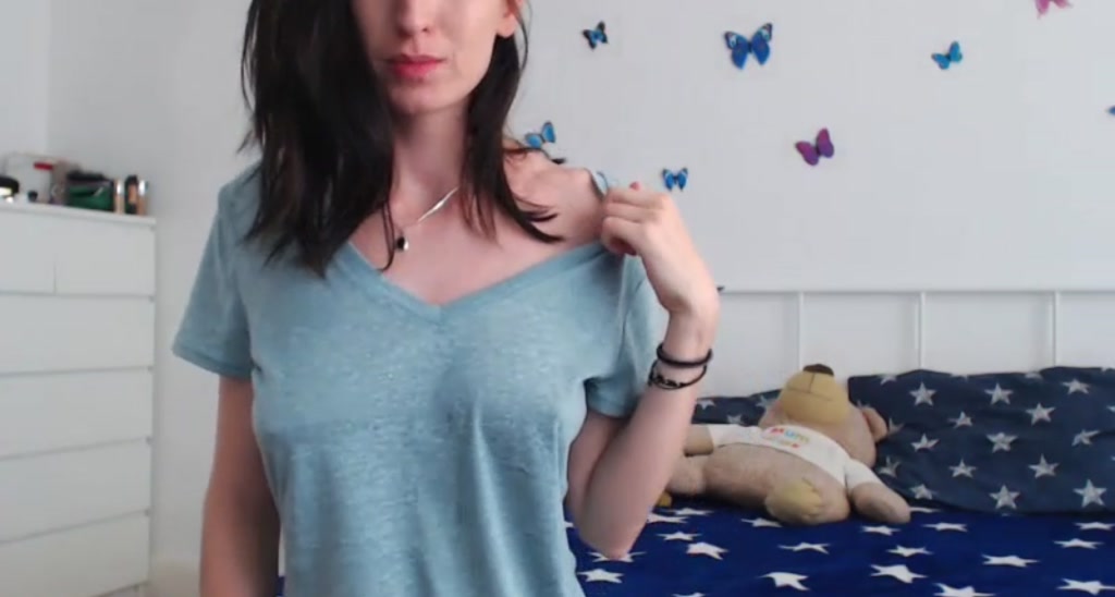 A_HotScorpio video thumbnail
