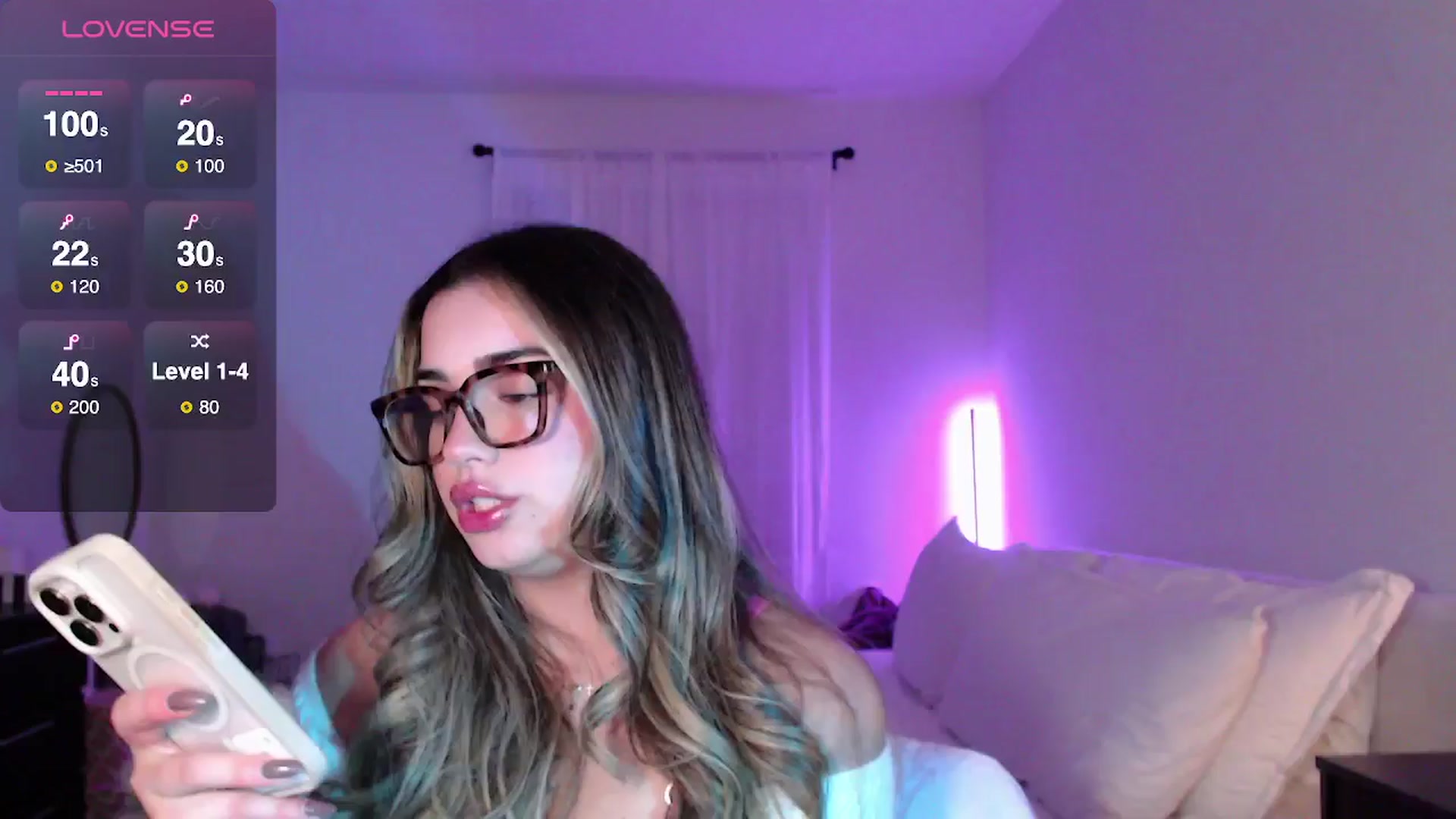 babyxjulz video thumbnail