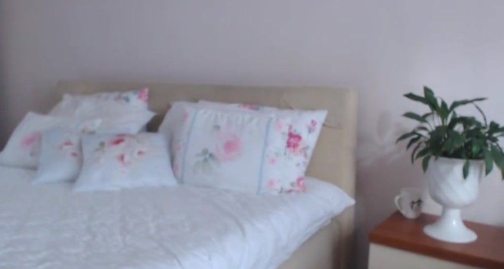 GingerKittyXS video thumbnail