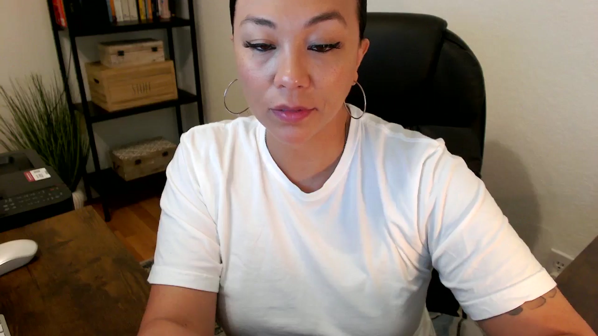 MickaylaMoon video thumbnail
