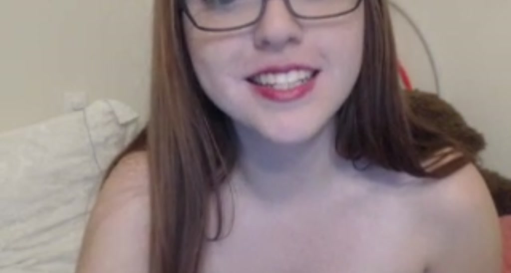 Kitten_Ginger video thumbnail