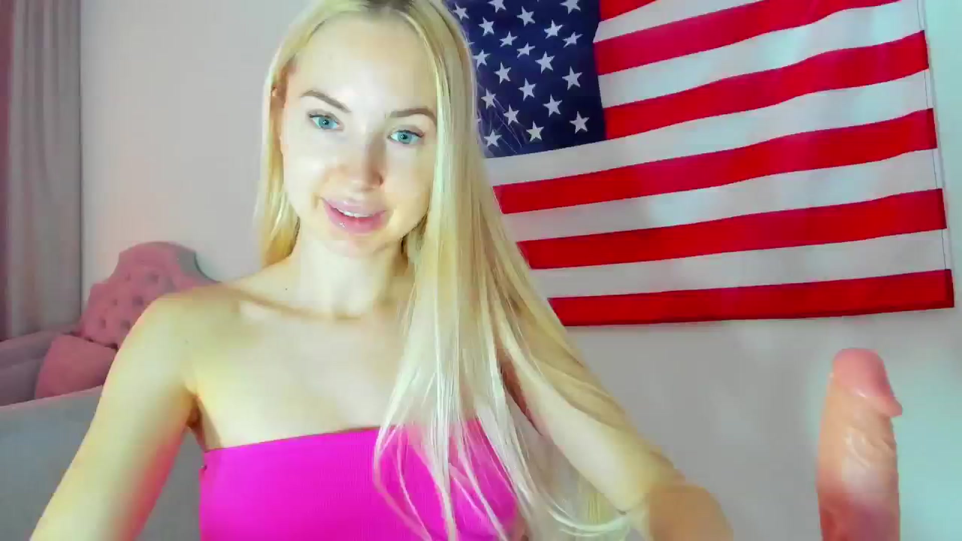 WOWbarbie video thumbnail