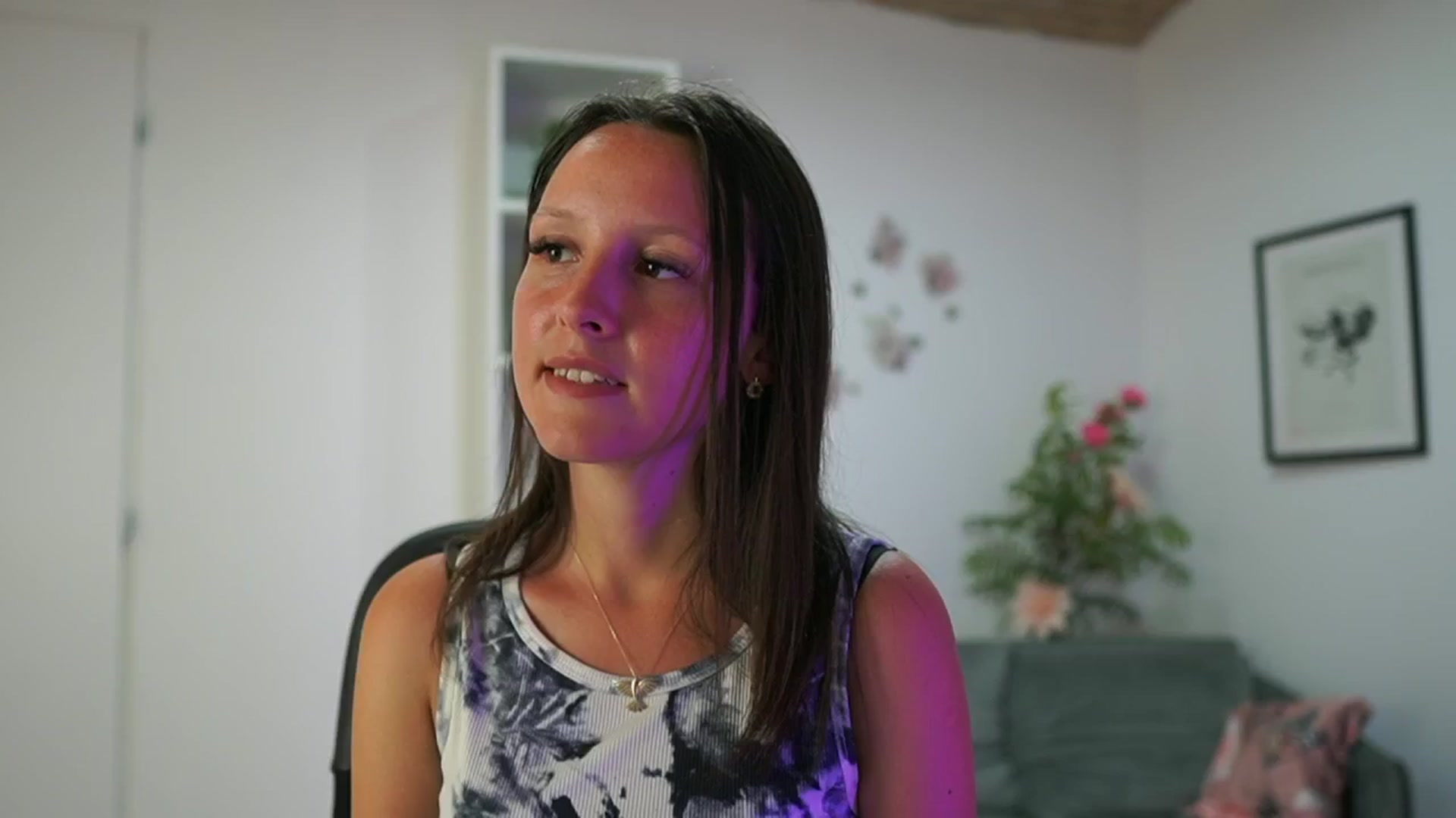 Melissa__More video thumbnail