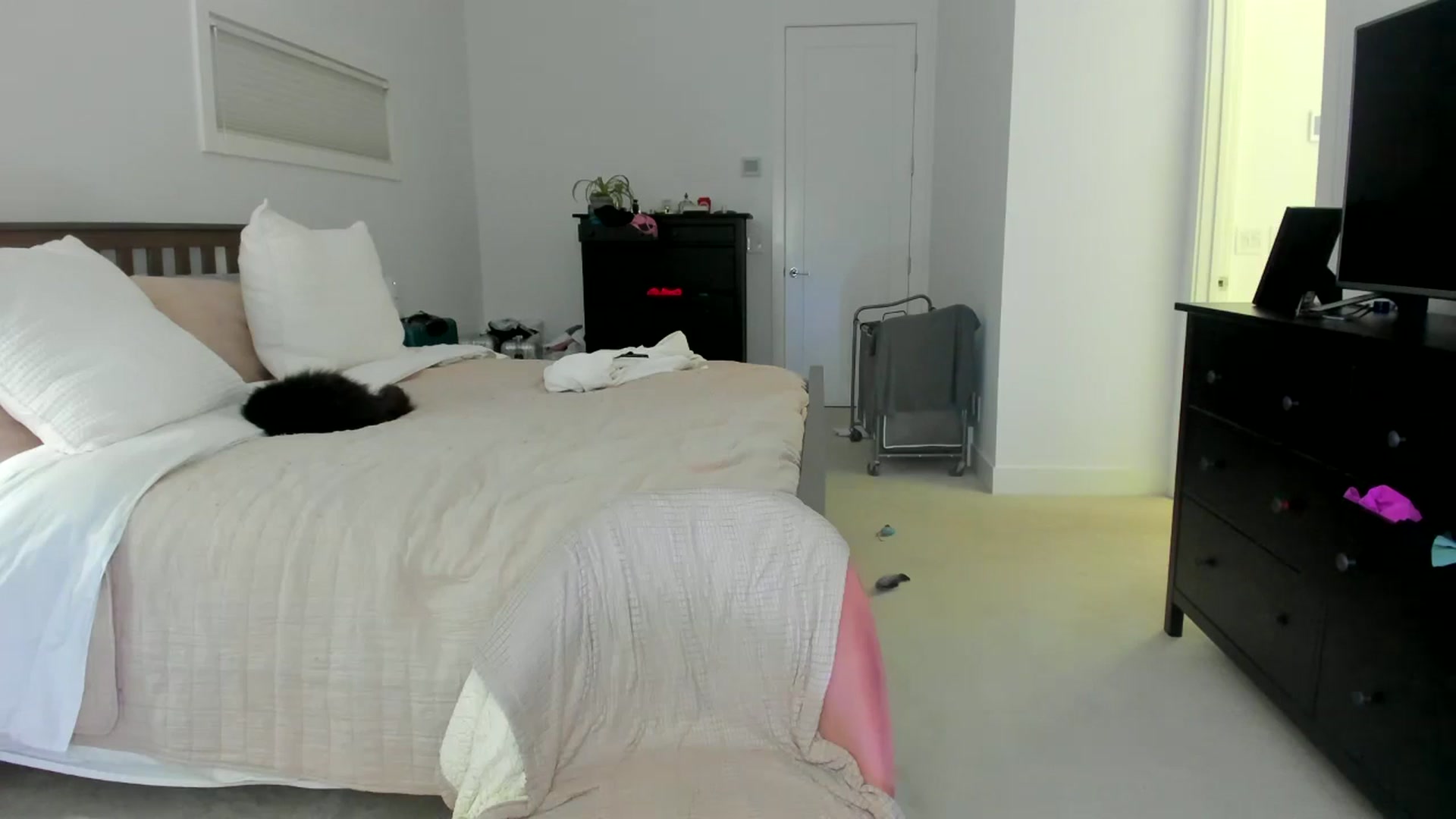 Kymmmy video thumbnail