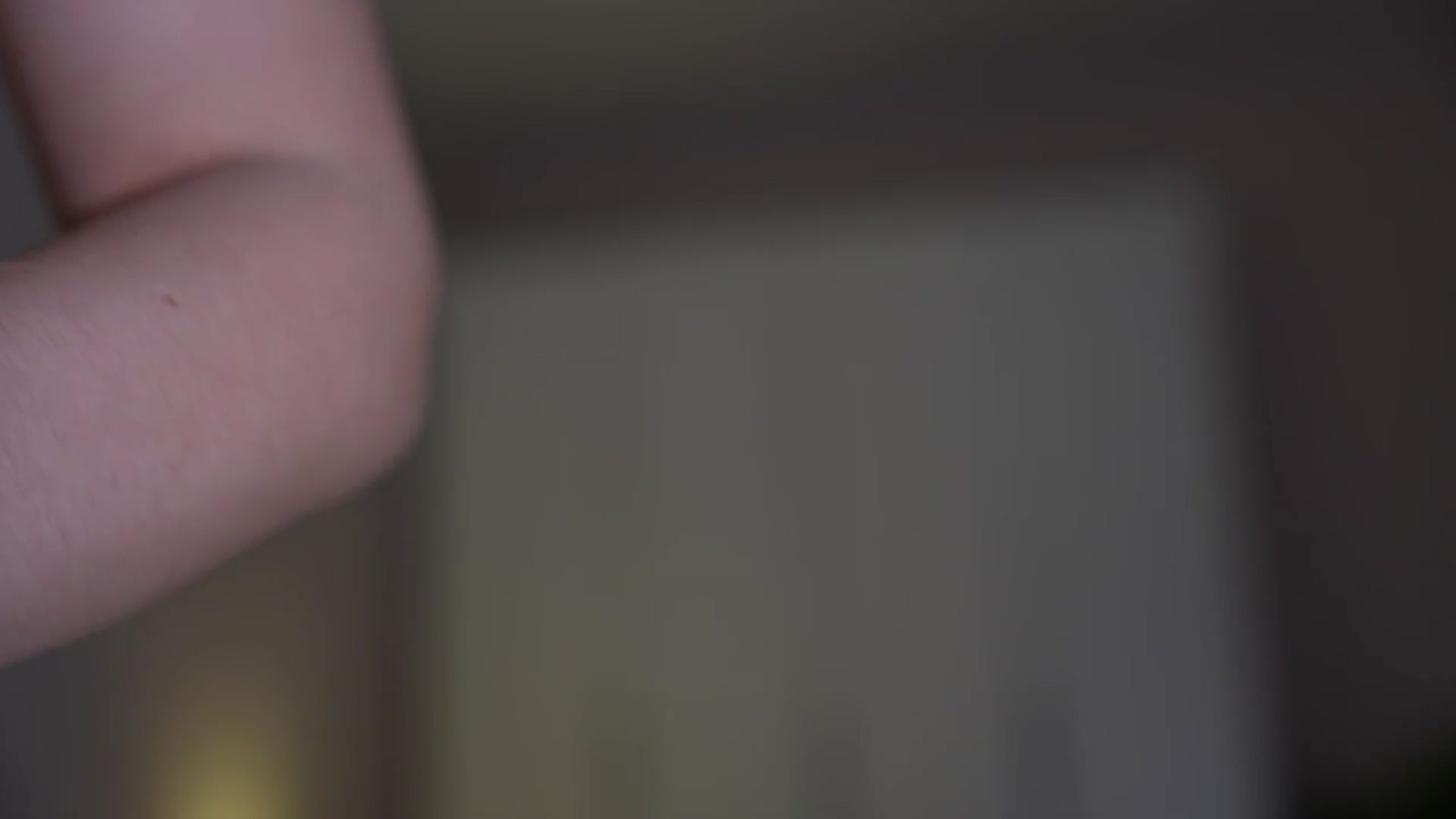 Catch_Me video thumbnail