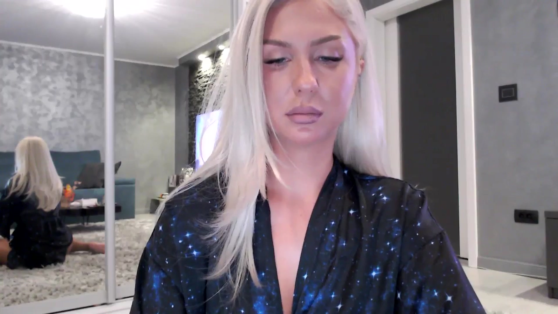 QueenBA video thumbnail