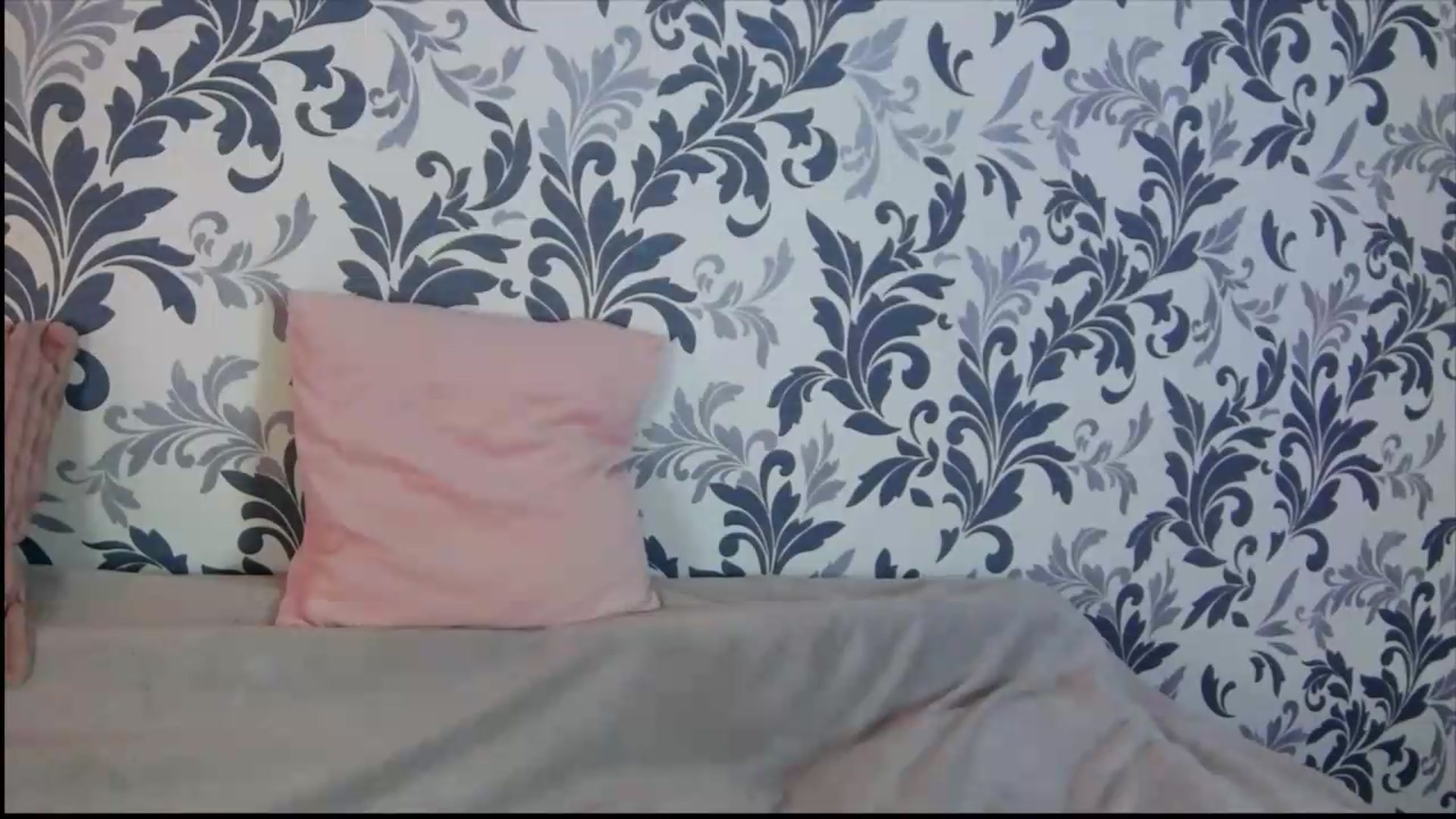 Selenita007 video thumbnail