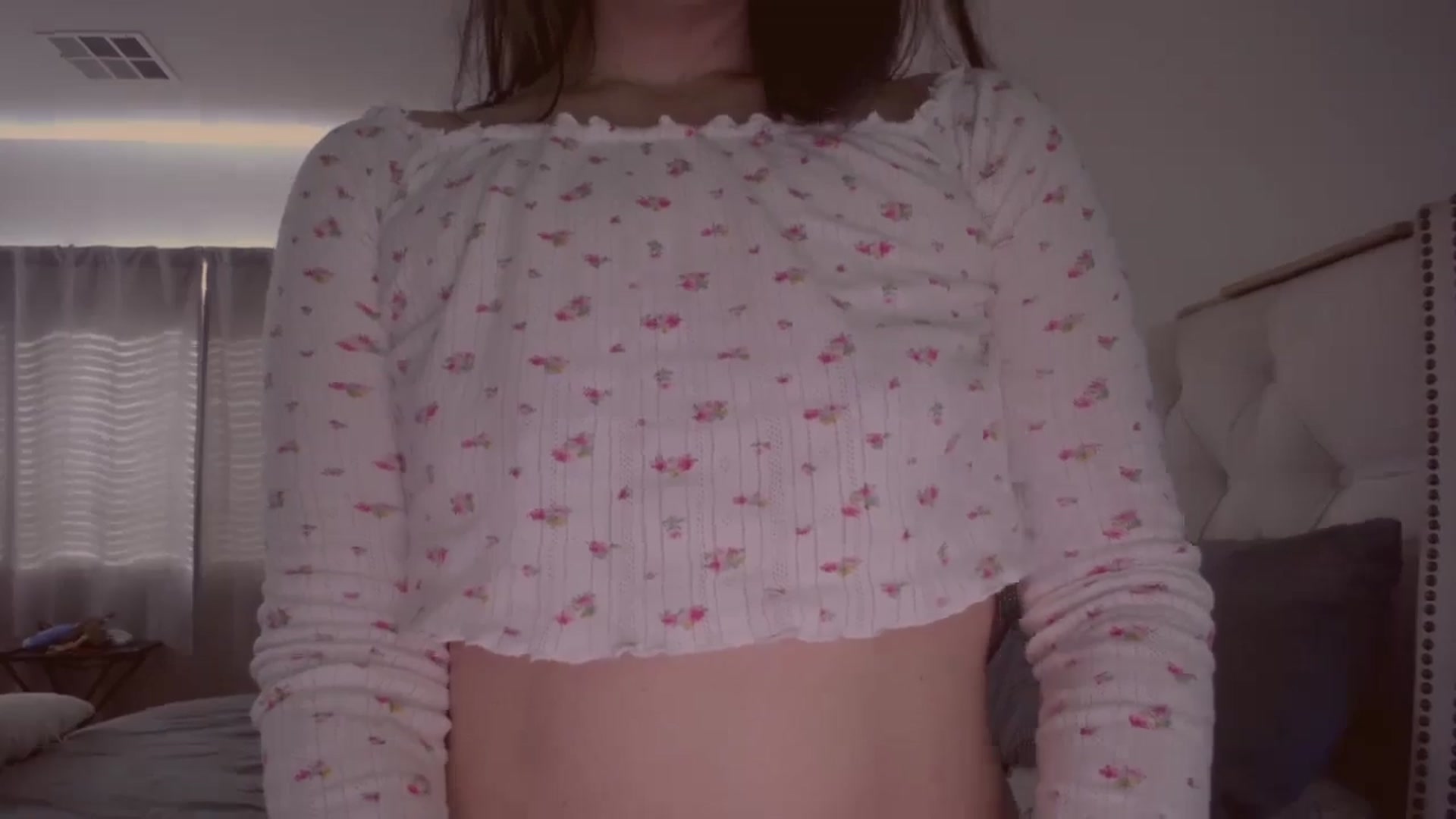 KathySantoni video thumbnail