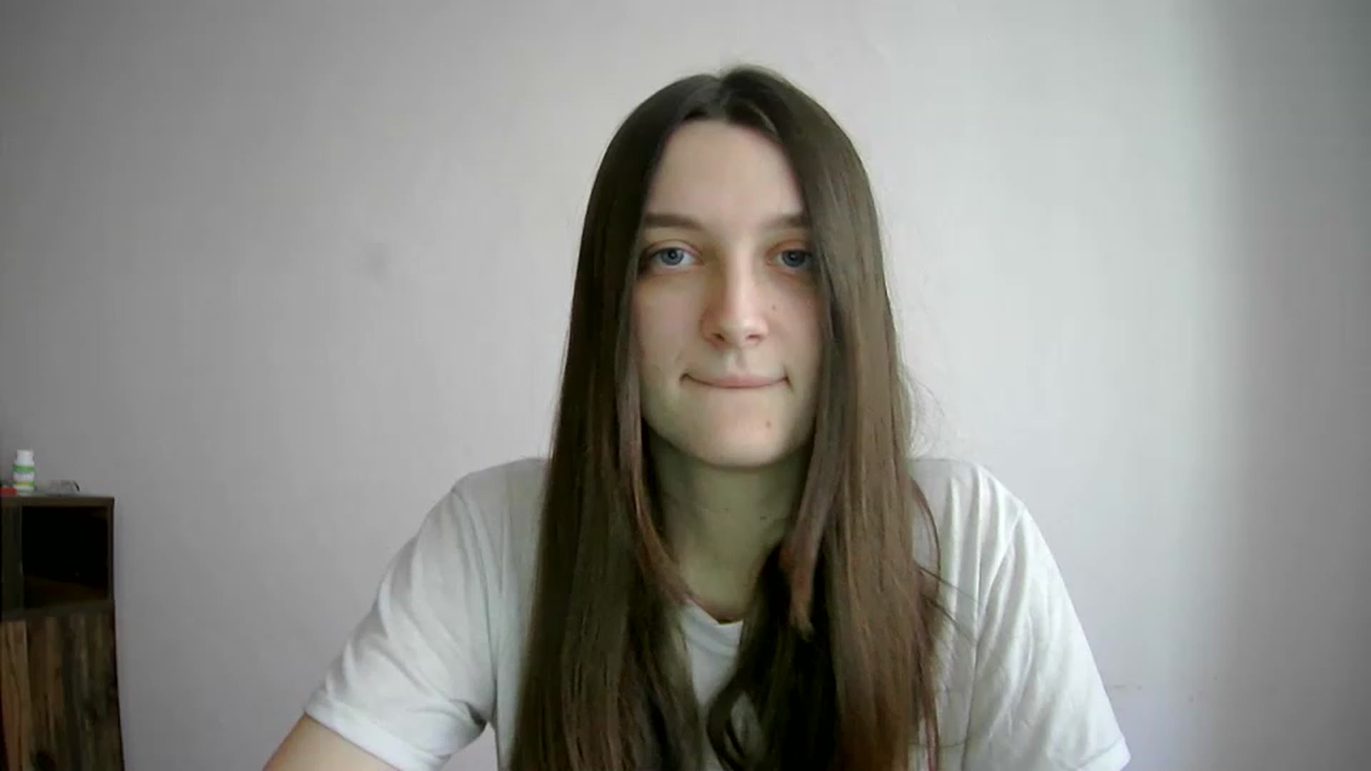 Vl_Roze video thumbnail